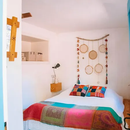 Just Like - Casa Do Guimbra * Caminha