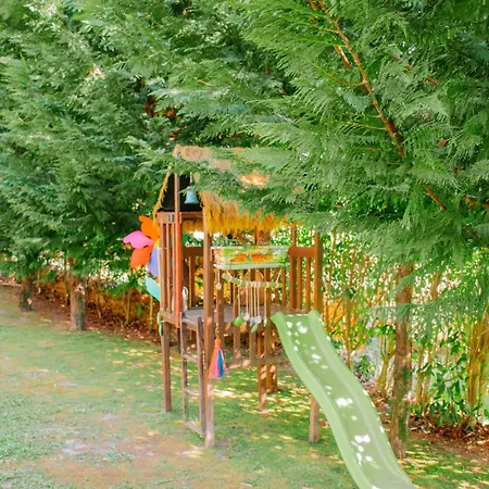 Just Like - Casa Do Guimbra Villa Caminha