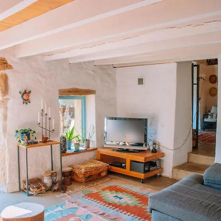 Just Like - Casa Do Guimbra