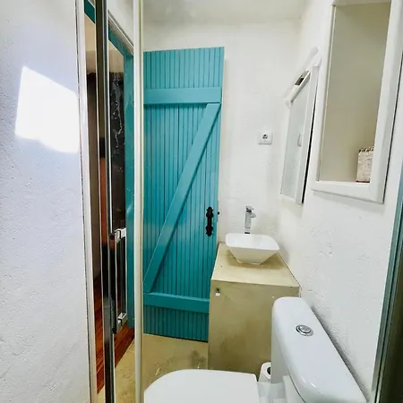 Just Like - Casa Do Guimbra Villa