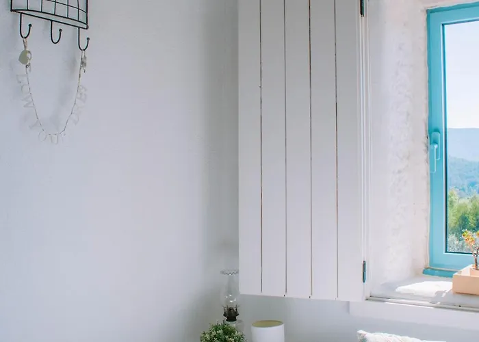 Just Like - Casa Do Guimbra ヴィラ