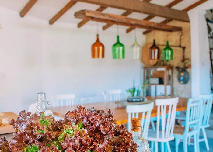 Just Like - Casa Do Guimbra