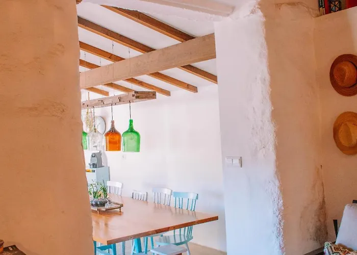 ヴィラ Just Like - Casa Do Guimbra *