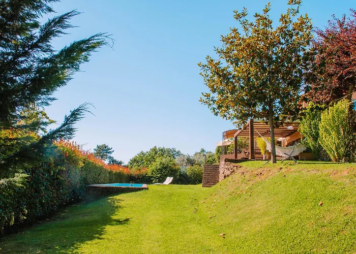 Just Like - Casa Do Guimbra カミーニャ