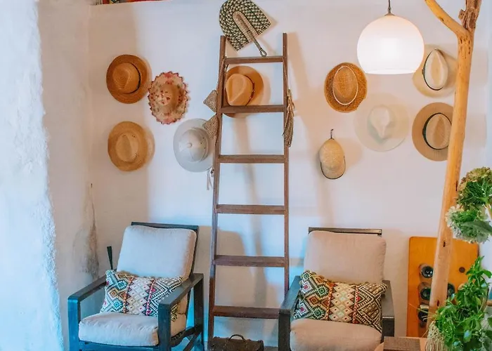 Just Like - Casa Do Guimbra カミーニャ