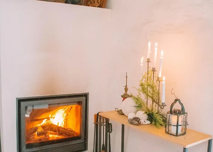 ヴィラ Just Like - Casa Do Guimbra