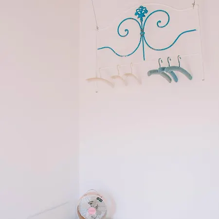 Villa Just Like - Casa Do Guimbra *