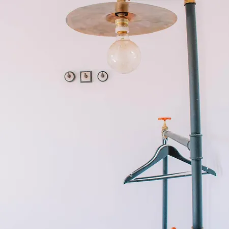 Just Like - Casa Do Guimbra * Caminha