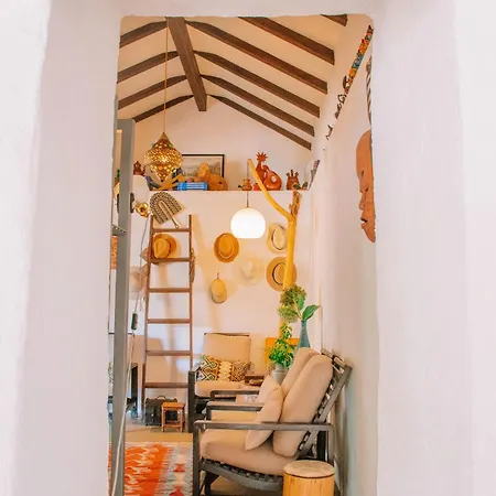 Villa Just Like - Casa Do Guimbra *