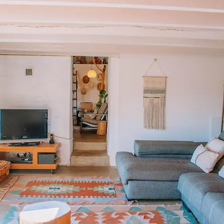 Just Like - Casa Do Guimbra * Caminha