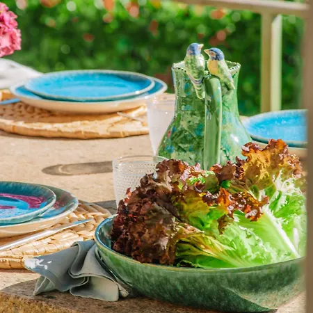 Just Like - Casa Do Guimbra Caminha