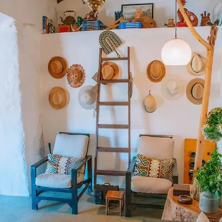 Just Like - Casa Do Guimbra Caminha