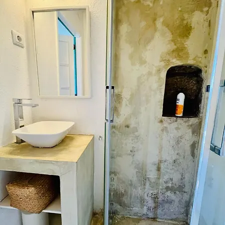 Just Like - Casa Do Guimbra Villa Caminha