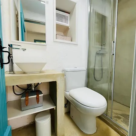 Just Like - Casa Do Guimbra Villa