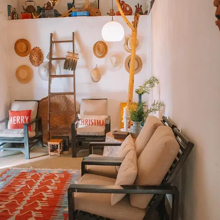 Villa Just Like - Casa Do Guimbra Caminha