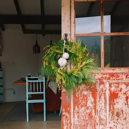 Just Like - Casa Do Guimbra Villa