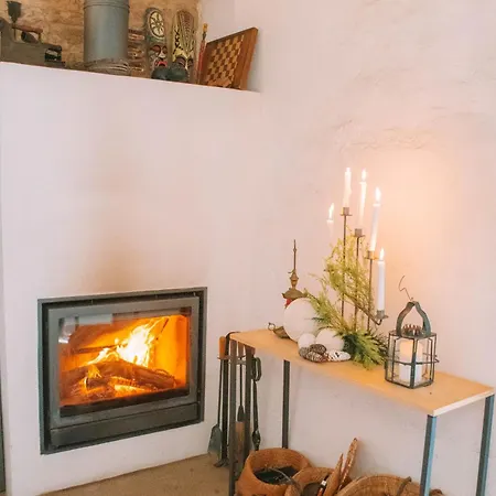 Villa Just Like - Casa Do Guimbra