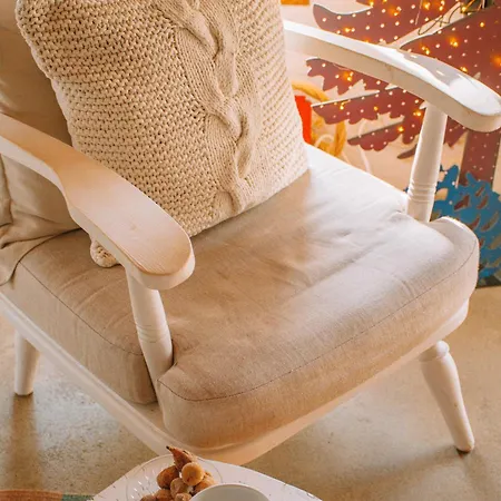 Just Like - Casa Do Guimbra *