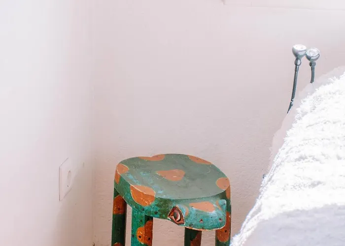 Villa Just Like - Casa Do Guimbra *