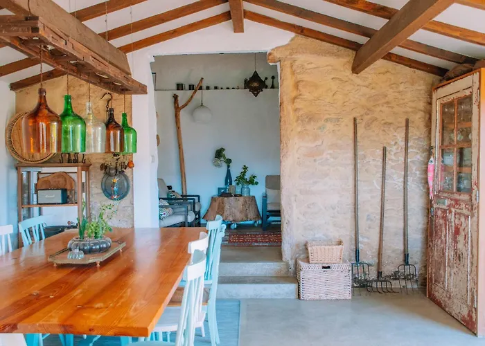 Just Like - Casa Do Guimbra