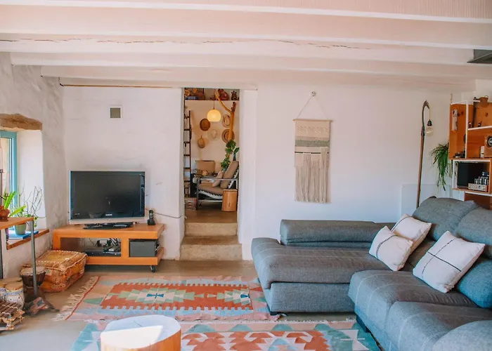 Just Like - Casa Do Guimbra * Caminha