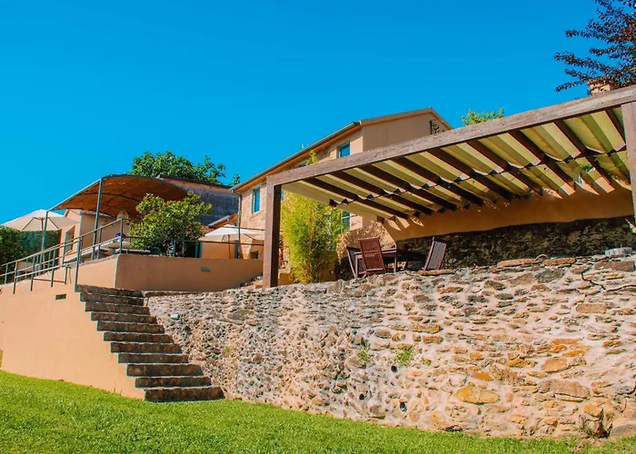 Just Like - Casa Do Guimbra * Caminha