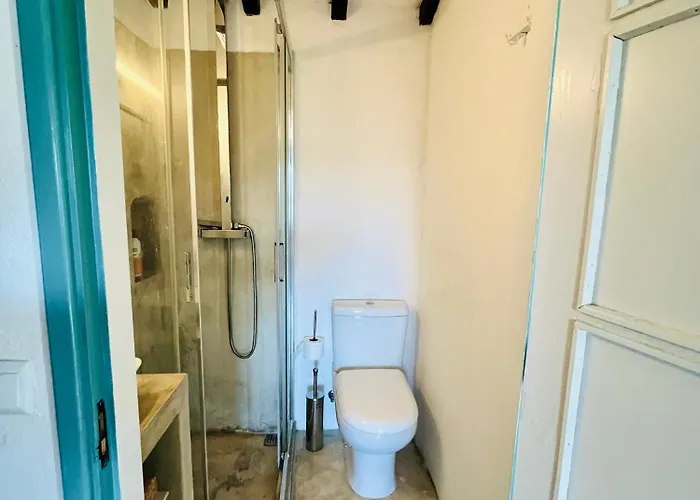 Just Like - Casa Do Guimbra