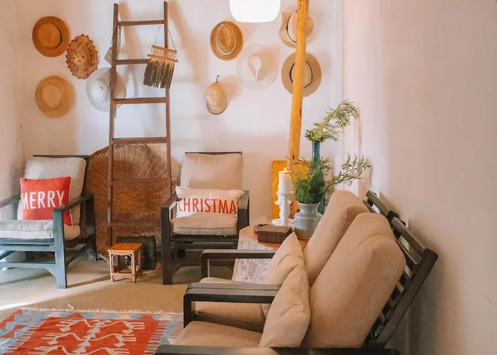 Villa Just Like - Casa Do Guimbra Caminha