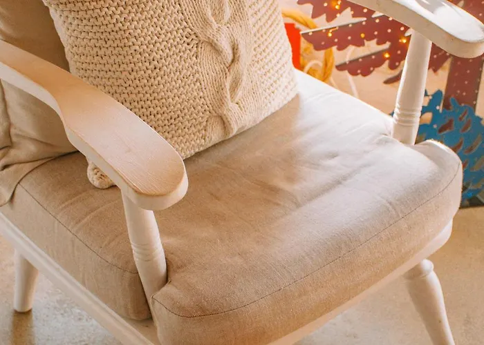 Just Like - Casa Do Guimbra *